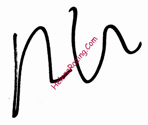 Autograph.jpg