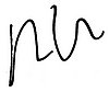 Autograph.jpg