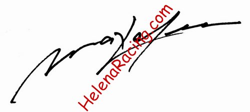 Autograph.jpg