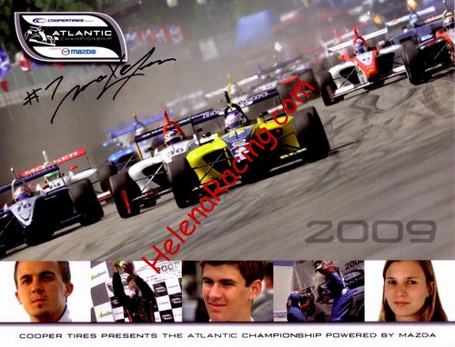 Card 2009 F.Atlantic (S).jpg