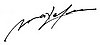 Autograph.jpg