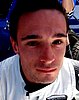 Portrait 2009 (Salt Lake).jpg