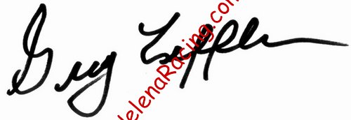 Autograph.jpg