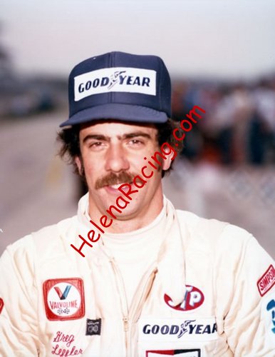 IMS 1980.jpg