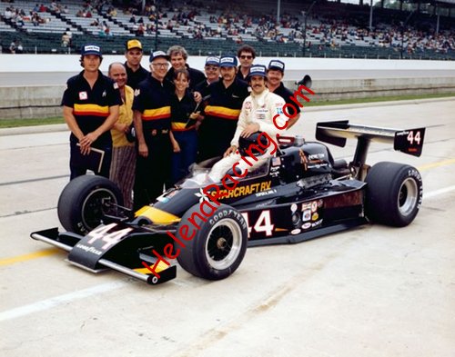 Indy 1980 (NS).jpg
