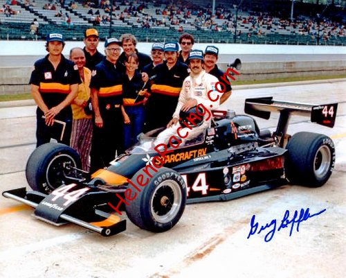 Indy 1980 (S).jpg