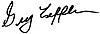 Autograph.jpg