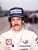 IMS 1980.jpg