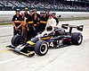 Indy 1980 (NS).jpg