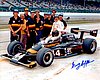 Indy 1980 (S).jpg