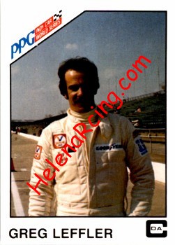 1983 PPG.JPG