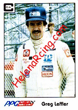 1984 PPG.jpg