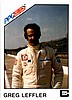 1983 PPG.JPG
