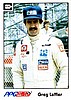 1984 PPG.jpg