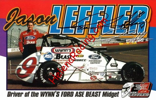 Card 1998 Midget (PS).JPG