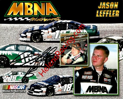 Card 1999 Busch Series (S).jpg