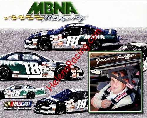 Card 1999 Busch Series-2 (S).jpg