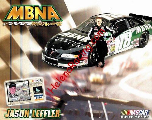 Card 2000 Busch Series (NS).jpg