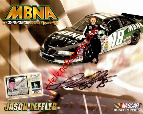 Card 2000 Busch Series (S).jpg