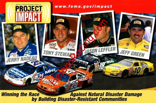 Card 2000 Busch Series-Impact (NS).jpg