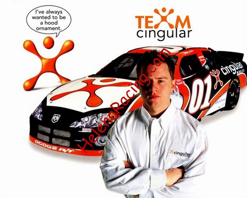 Card 2001 Winston Cup (NS).jpg