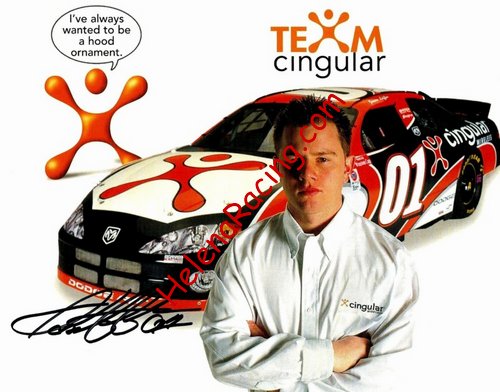Card 2001 Winston Cup (S).JPG
