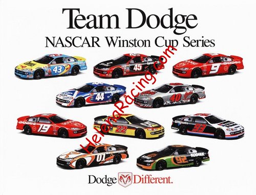 Card 2001 Winston Cup-2-Dodge (NS).jpg