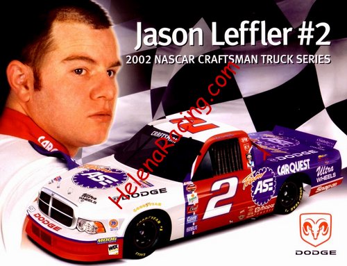 Card 2002 Truck Series-ASE (NS).jpg