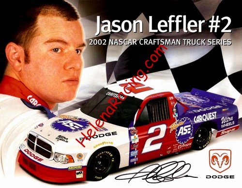 Card 2002 Truck Series-ASE (S).jpg