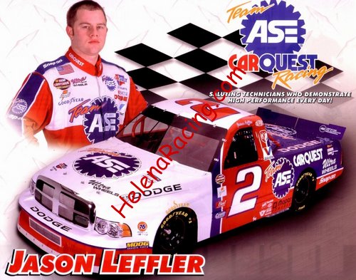 Card 2002 Truck Series-CarQuest (NS).jpg