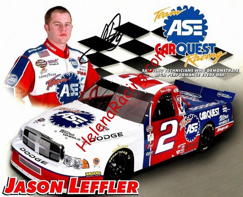 Card 2002 Truck Series-CarQuest (S).JPG