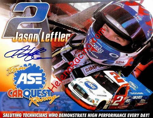 Card 2003 Truck Series (S).jpg