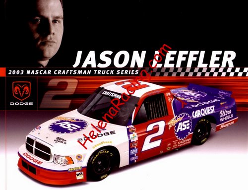 Card 2003 Truck Series-Dodge (NS).jpg