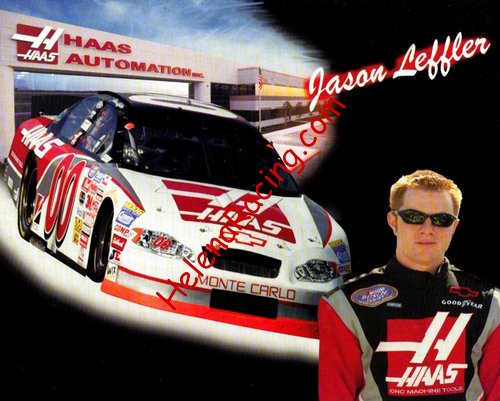 Card 2004 Busch Series (NS).jpg