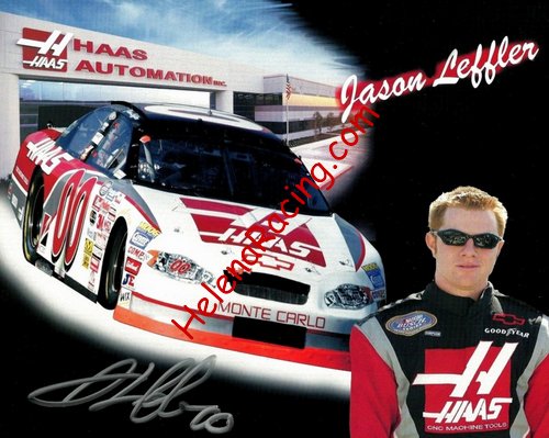 Card 2004 Busch Series (S).JPG