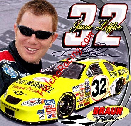 Card 2005 Busch Series (S).jpg