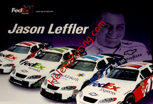 Card 2005 Nextel Cup-Cars (NS).JPG