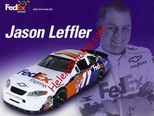 Card 2005 Nextel Cup-Red (NS).jpg