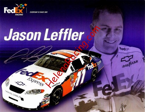 Card 2005 Nextel Cup-Red (S).jpg