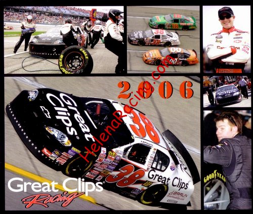 Card 2006 Busch Series-Great Clips (NS).jpg
