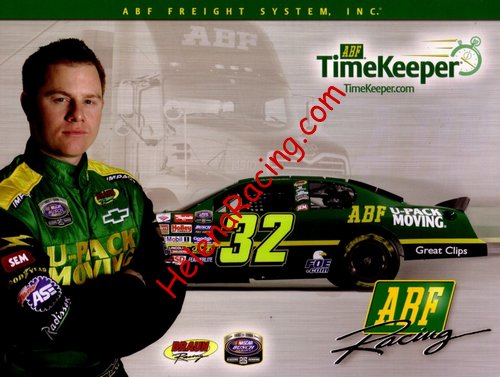 Card 2006 Busch Series-Time Keeper (NS).jpg