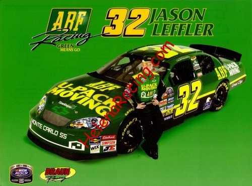 Card 2006 Busch Series-UPack (NS).jpg