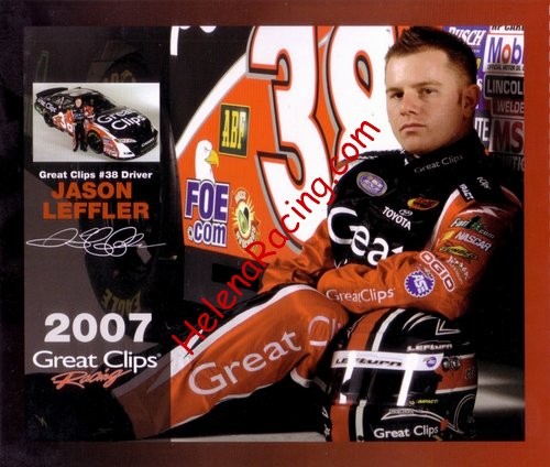 Card 2007 Busch Series (P).jpg