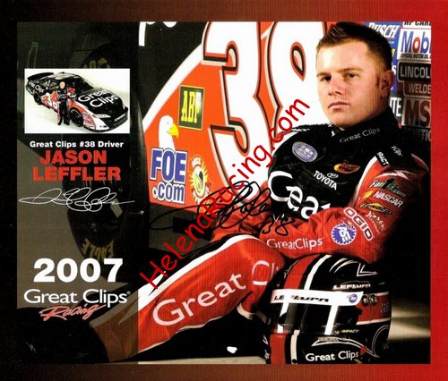 Card 2007 Busch Series (PS).JPG
