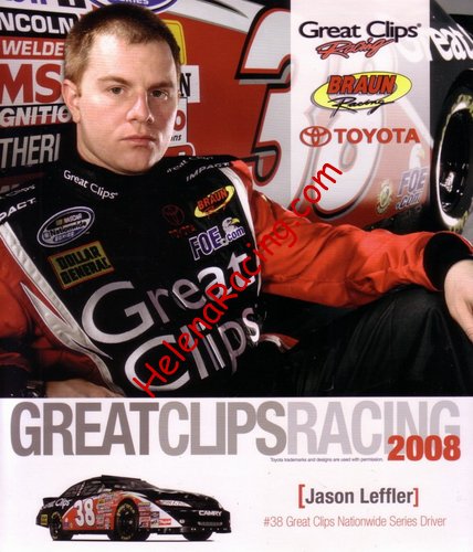 Card 2008 Nationwide Series-1 (NS).jpg