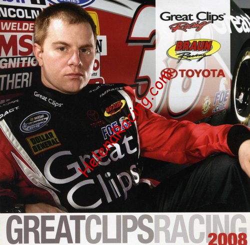 Card 2008 Nationwide Series-2 (NS).jpg