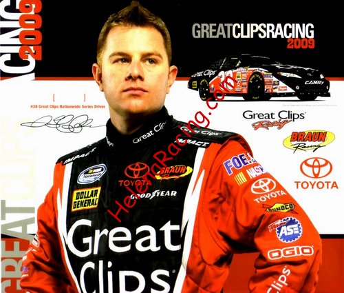 Card 2009 Nationwide Series (P).jpg