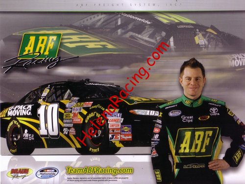Card 2010 Nationwide Series-ABF (NS).jpg
