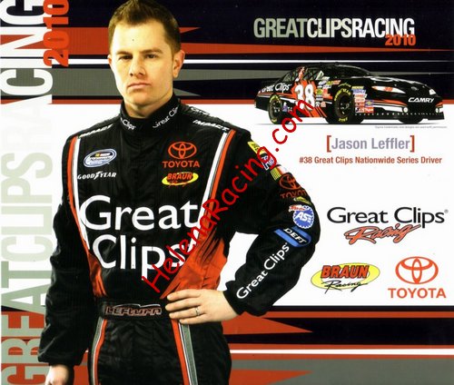 Card 2010 Nationwide Series-Great Clips (NS).jpg