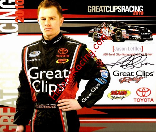 Card 2010 Nationwide Series-Great Clips (S).JPG